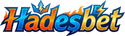 Hadesbet